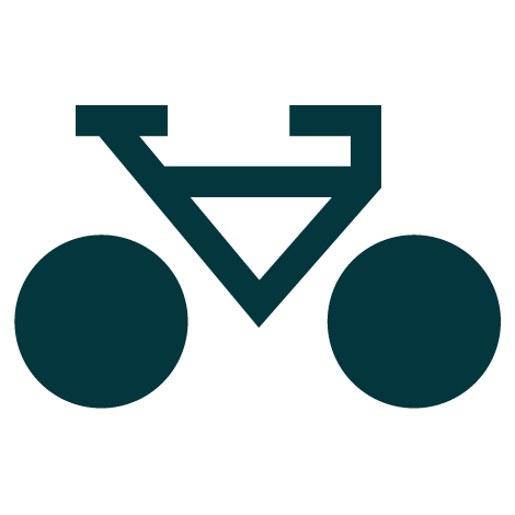 Z3n Tests (zendesk/1726508363) Help Center home page